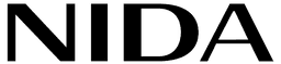 NIDA